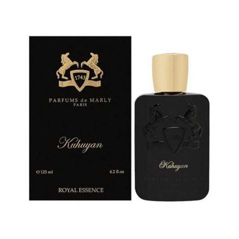 3700578513007 Parfums De Marly Kuhuyan EDP 125ml - Image 1
