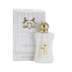 Parfums De Marly Sedbury Eau de Parfum Spray 75ML
