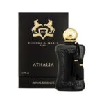 Parfums De Marly Athalia Eau de Parfum Spray 75ML