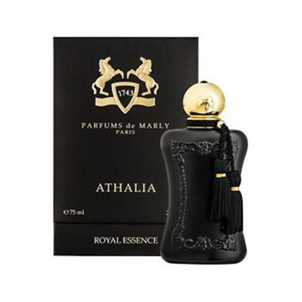 3700578516008 Parfums De Marly Athalia Eau de Parfum Spray 75ML - Image 1