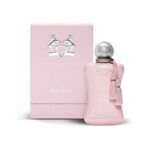 Parfums De Marly Delina Eau de Parfum Spray 75 ML - Image 2