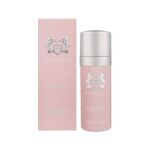 Parfums De Marly Delina Hair Mist 75ML