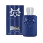 Parfums De Marly Percival Eau de Parfum Spray 125 ML