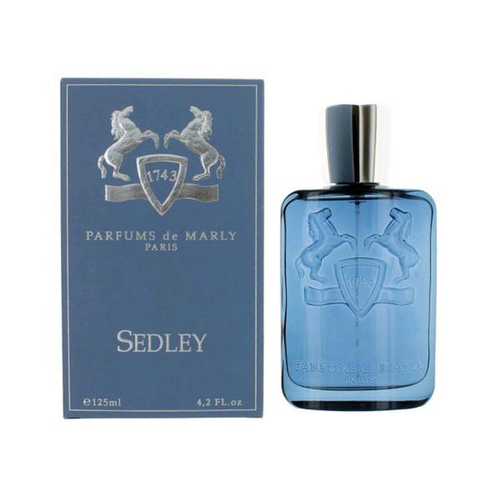 3700578526007 Parfums De Marly Sedley Perfume Spray 125 ML - Image 1