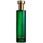 Hermetica Multilotus Dry Waters Perfume For Unisex EDP 100ml