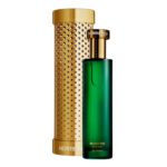 Hermetica Rosefire Dry Waters For Unisex EDP Alcohol-Free 100ml - Image 2