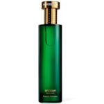 Hermetica Spiceair Emarald Stairways Perfume For Unisex EDP 50ml