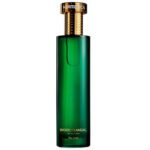 Hermetica Woody sandal The Door Perfume For Unisex EDP 100ml