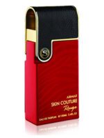 ARMAF SKIN COUTURE ROUGE FOR WOMEN EDP 100 ml - Image 2
