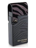 ARMAF SKIN COUTURE SIGNATURE FOR WOMEN EDP 100 ml - Image 2