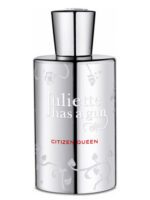 Citizen Queen by Juliette Has A Gun - perfumes for women - Eau de Parfum, 100ml - Image 2