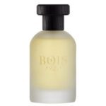 Bois 1920 Real Patchouly EDP For Unisex 100ml - Image 2