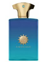 AMOUAGE FIGMENT FOR MEN EDP 50 ml - Image 2