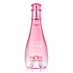 Davidoff Rose Pacific Summer perfume for women EDT 100ml - Image 2
