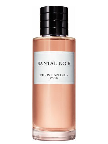 375x500.48378 CHRISTIAN DIOR SANTAL NOIR FOR UNISEX EDP 125 ml - Image 1