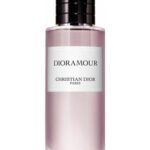CHRISTIAN DIOR DIOR AMOUR FOR UNISEX EDP 250 ml