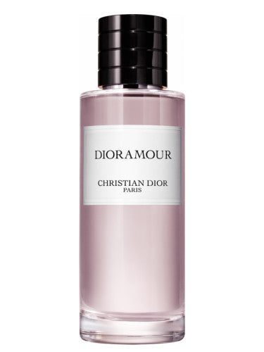 375x500.48397 CHRISTIAN DIOR DIOR AMOUR FOR UNISEX EDP 250 ml - Image 1