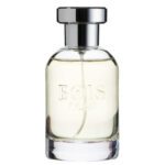 Bois 1920 Parana EDP For Unisex 100ml - Image 2