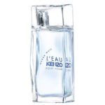 Kenzo L'eau Hyper Wave EDT For Men 50ml