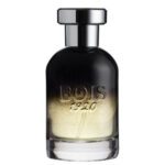 Bois 1920 Centenario EDP For Unisex 100ml - Image 2