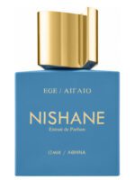 NISHANE EGE FOR UNISEX EDP 100ML