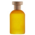 Bois 1920 Cannabis Fruttata EDP For Unisex 100ml - Image 2