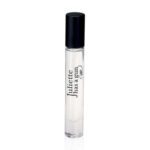 Juliette Has A Gun Lady Vengeance For Women Mini Spray EDP 5ml