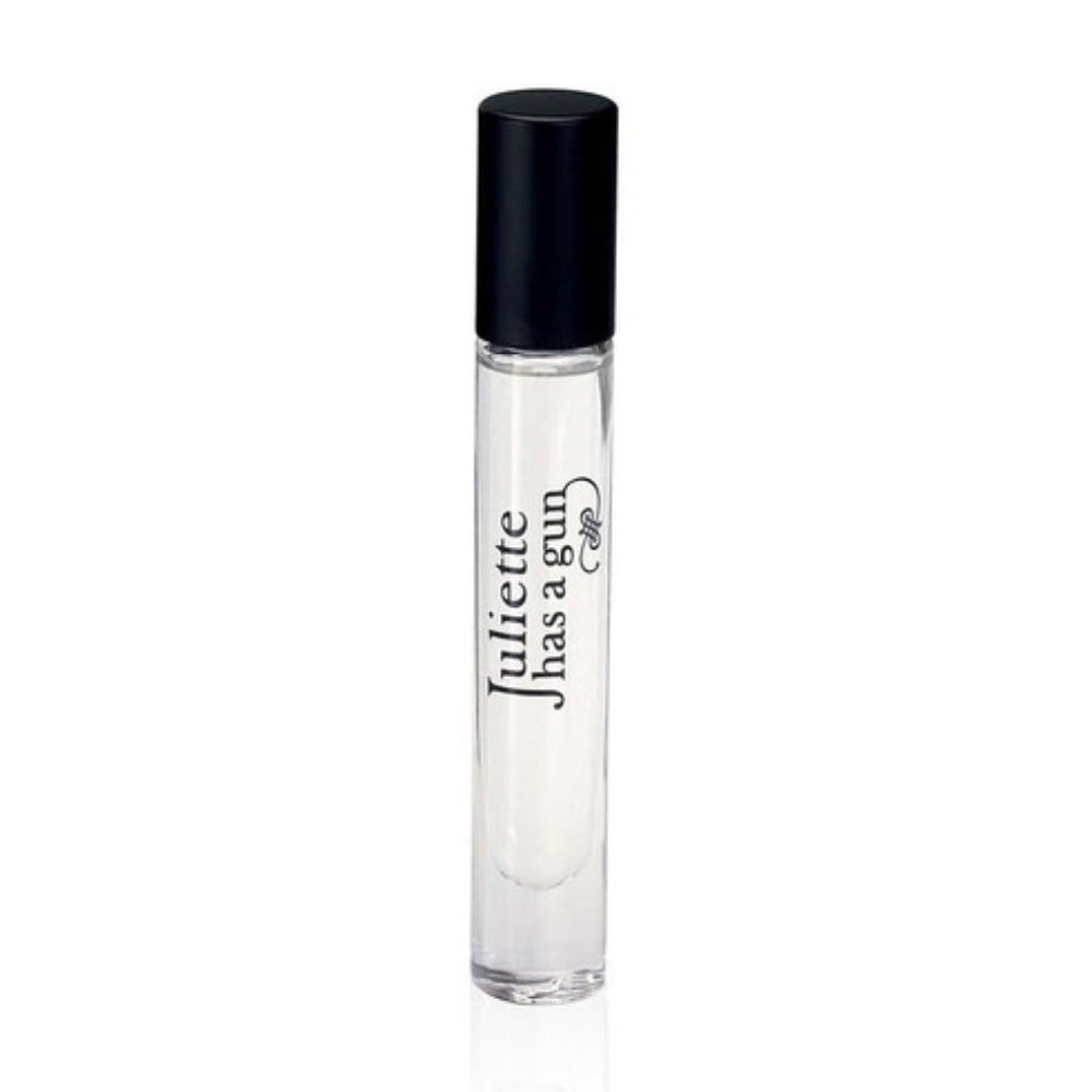 3760022730206_1 Juliette Has A Gun Lady Vengeance For Women Mini Spray EDP 5ml - Image 1