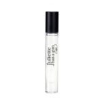 Juliette Has A Gun MMMM… For Unisex Mini Spray EDP 5ml