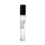 Juliette Has A Gun Lili Fantasy For Women Mini Spray EDP 5ml