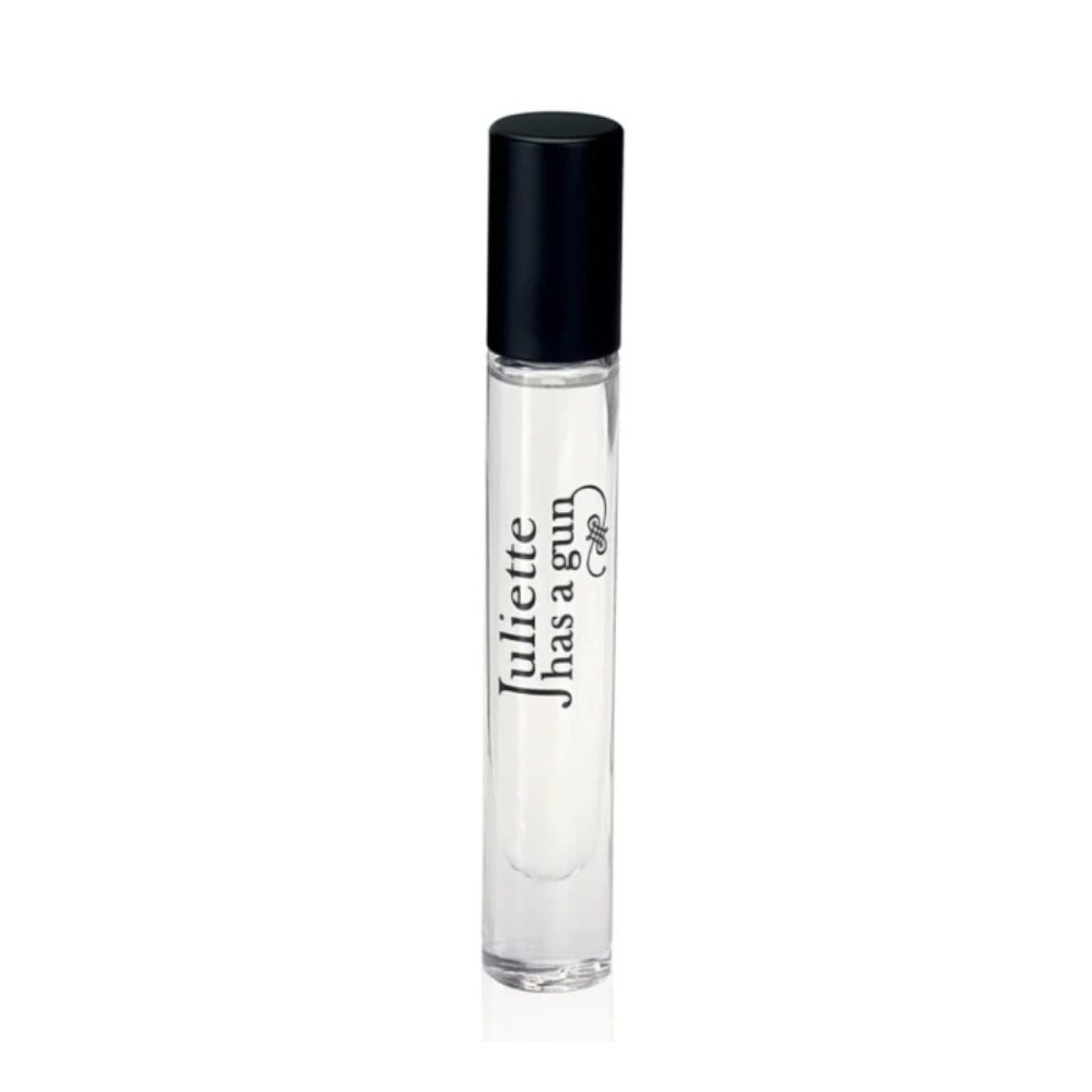 3760022733108_1 Juliette Has A Gun Lili Fantasy For Women Mini Spray EDP 5ml - Image 1