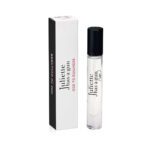 Juliette Has A Gun Ode To Dullness For Unisex Mini Spray EDP 5ml - Image 2