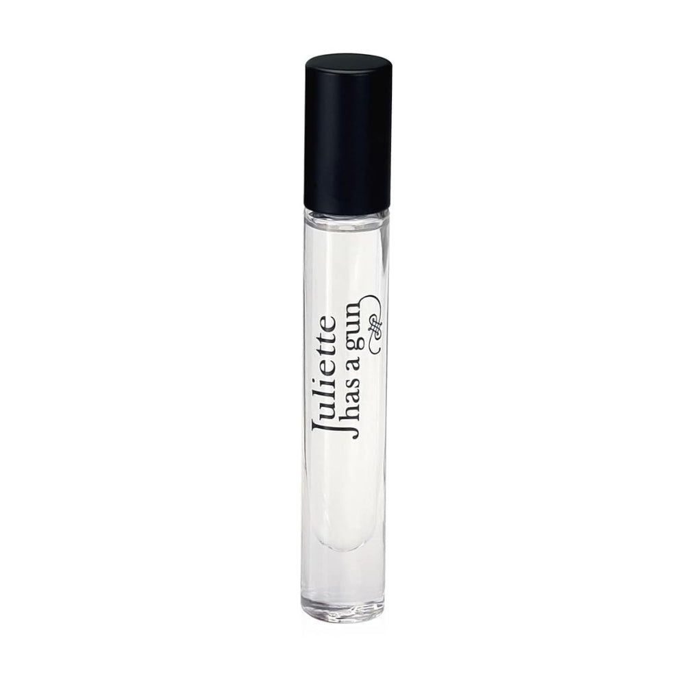 3760022733887_2 Juliette Has A Gun Ode To Dullness For Unisex Mini Spray EDP 5ml - Image 1
