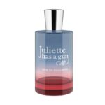 Juliette Has A Gun Ode To Dullness For Unisex EDP 100ml