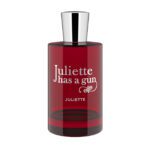 Juliette Has A Gun Juliette Perfume For Women EDP 100ml