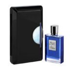 KILIAN BY MOONLIGHT IN HEAVEN EDP 50ML - Image 2
