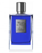 KILIAN BY MOONLIGHT IN HEAVEN EDP 50ML