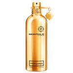 Montale Powder Flowers Perfume For Women EDP 100ml
