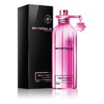 MONTALE Pretty Fruity EDP Spray 100ml  Unisex