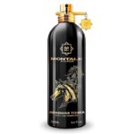 Montale Arabians Tonka For Unisex EDP 100ml - Image 2