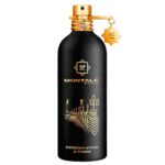 Montale Rendez-Vous A Paris Perfume For Unisex EDP 100ml