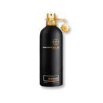 Montale Oudyssee For Unisex EDP 100ml