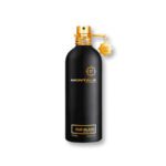 Montale Oud Island For Unisex EDP 100ml