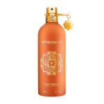 Montale Holy Neroli For Unisex EDP 100ml