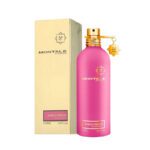Montale Bubble Forever For Unisex EDP 100ml - Image 2