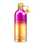 Montale Beast Love For Unisex EDP 100ml