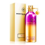 Montale Beast Love For Unisex EDP 100ml - Image 2