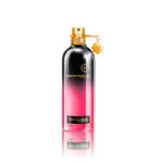 Montale Oud Fool Roses For Unisex EDP 100ml
