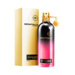 Montale Oud Fool Roses For Unisex EDP 100ml - Image 2