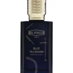 Ex Nihilo Blue Talisman Extrait De Parfum 100 ML